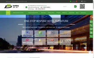 Emthotelfurniture.com Screenshot 2024-04-26 00:28:29