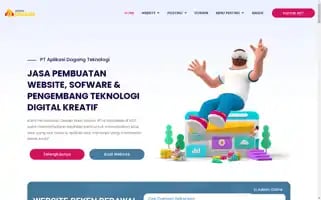 Aplikasidagang.co.id Screenshot 2024-06-17 19:37:32