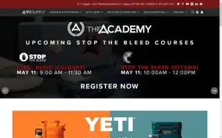 911supply.ca Screenshot 2024-05-05 13:30:55