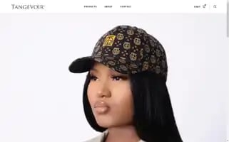 Tangevoir.com Screenshot 2024-05-02 07:29:49