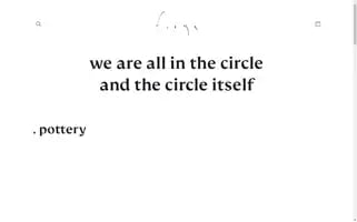 Freyabramblecarter.co Screenshot 2024-05-03 13:32:26