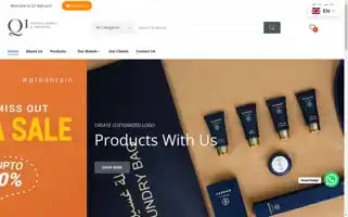 Q1bahrain.com Screenshot 2024-06-18 12:29:34