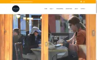 Learnxtravel.com Screenshot 2024-04-16 10:29:36