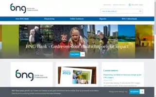 Bngbank.nl Screenshot 2024-07-03 15:35:23