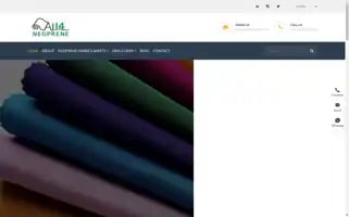 All4neoprene.com Screenshot 2024-05-20 03:55:11