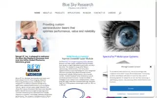 Blueskyresearch.com Screenshot 2024-06-12 16:23:00