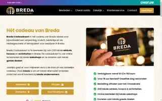 Bredacadeaukaart.nl Screenshot 2024-06-26 23:07:13