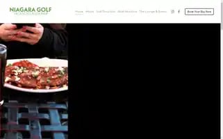Niagaragolfvacations.com Screenshot 2024-04-24 06:53:51