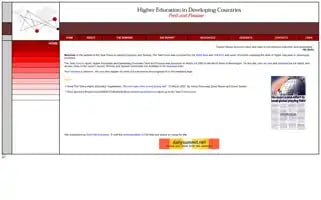 Tfhe.net Screenshot 2024-05-14 06:52:25