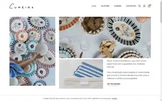 Cumeira.com Screenshot 2024-05-20 09:42:47