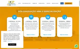 Ipetec.com.br Screenshot 2024-06-28 00:56:06