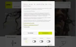 Dpamicrophones.fr Screenshot 2024-07-06 18:49:03