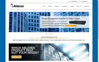 Ablerex.com.sg Screenshot 2024-06-29 08:49:11