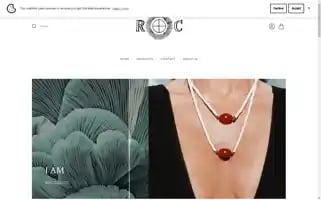 Rocobjects.com Screenshot 2024-04-27 08:06:47