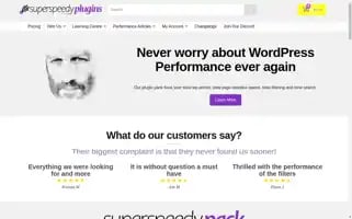 Superspeedyplugins.com Screenshot 2024-07-01 07:42:03