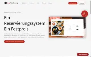 Easytablebooking.de Screenshot 2024-07-08 03:39:32
