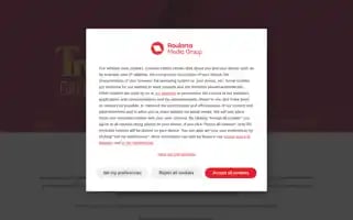 Trendsgazellen.be Screenshot 2024-06-27 02:46:09