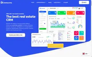 Inmocms.com Screenshot 2024-07-04 18:11:05