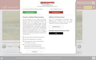 Zwischengas.com Screenshot 2024-07-04 21:23:38