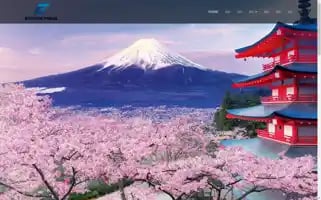 Brothertravel-jp.com Screenshot 2024-04-24 10:08:53