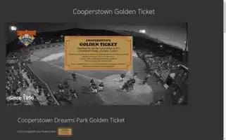 Cooperstowngoldenticket.com Screenshot 2024-04-19 12:13:01