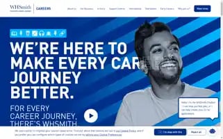 Whsmithcareers.co.uk Screenshot 2024-05-15 02:47:25