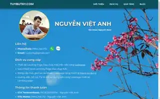 Tuybutky.com Screenshot 2024-06-25 03:34:40