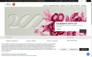 Vistaalegre.com Screenshot 2024-06-26 03:10:22