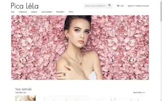 Picalela.com Screenshot 2024-04-27 06:22:44