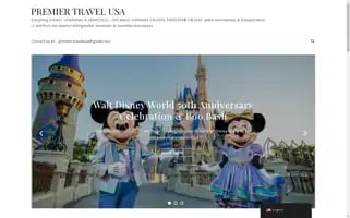 Premiertravelusa.com Screenshot 2024-04-17 05:19:19