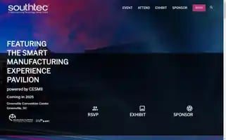 Southteconline.com Screenshot 2024-05-14 00:41:32
