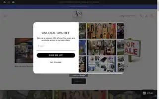 Rentflex360.com Screenshot 2024-05-02 07:20:38