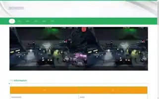 Leil6543.com Screenshot 2024-06-15 14:00:49