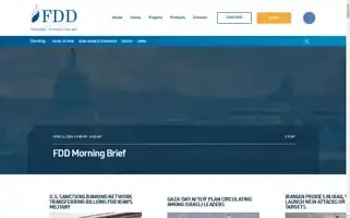 Fdd.org Screenshot 2024-06-27 07:55:52