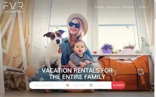 Vacationhome.rent Screenshot 2024-07-08 01:41:04