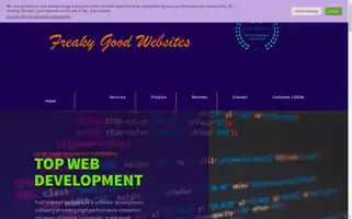 Trollsolutions.com Screenshot 2024-06-14 00:33:16