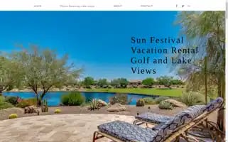Suncityvacationrental.com Screenshot 2024-04-19 13:02:33
