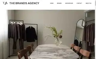 Thebrands.se Screenshot 2024-07-08 22:13:06