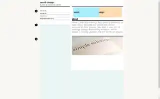 Word-design.co.uk Screenshot 2024-06-30 11:36:52