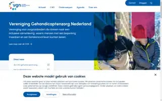 Vgn.nl Screenshot 2024-07-02 14:38:23
