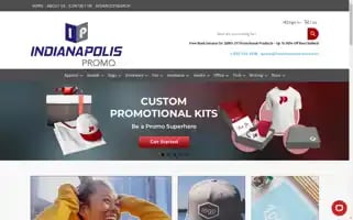Indianapolispromo.com Screenshot 2024-05-16 02:30:11
