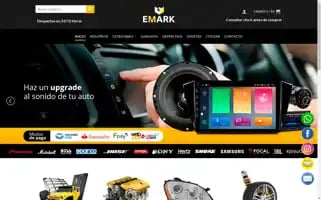 Emark.cl Screenshot 2024-05-18 04:35:47