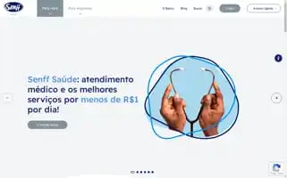 Senff.com.br Screenshot 2024-06-14 12:58:23