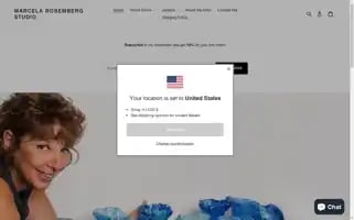 Marcelarosemberg.com Screenshot 2024-05-04 20:26:12