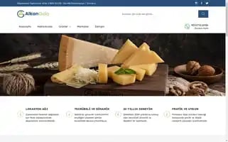 Alkangida.net Screenshot 2024-07-04 00:43:50