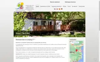 Camping-lastourg.com Screenshot 2024-04-22 09:56:49