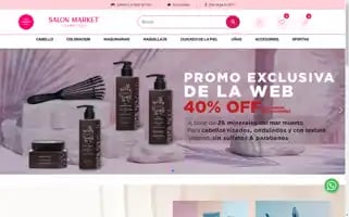 Salonmarket.com.py Screenshot 2024-07-08 06:43:47