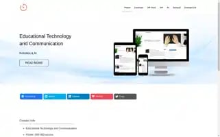 Nuedu360.com Screenshot 2024-05-25 03:01:51