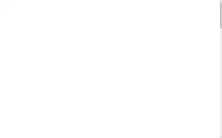 Novan.agency Screenshot 2024-06-27 09:04:45