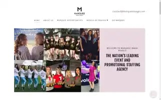 Marqueeimage.com Screenshot 2024-05-12 20:59:54